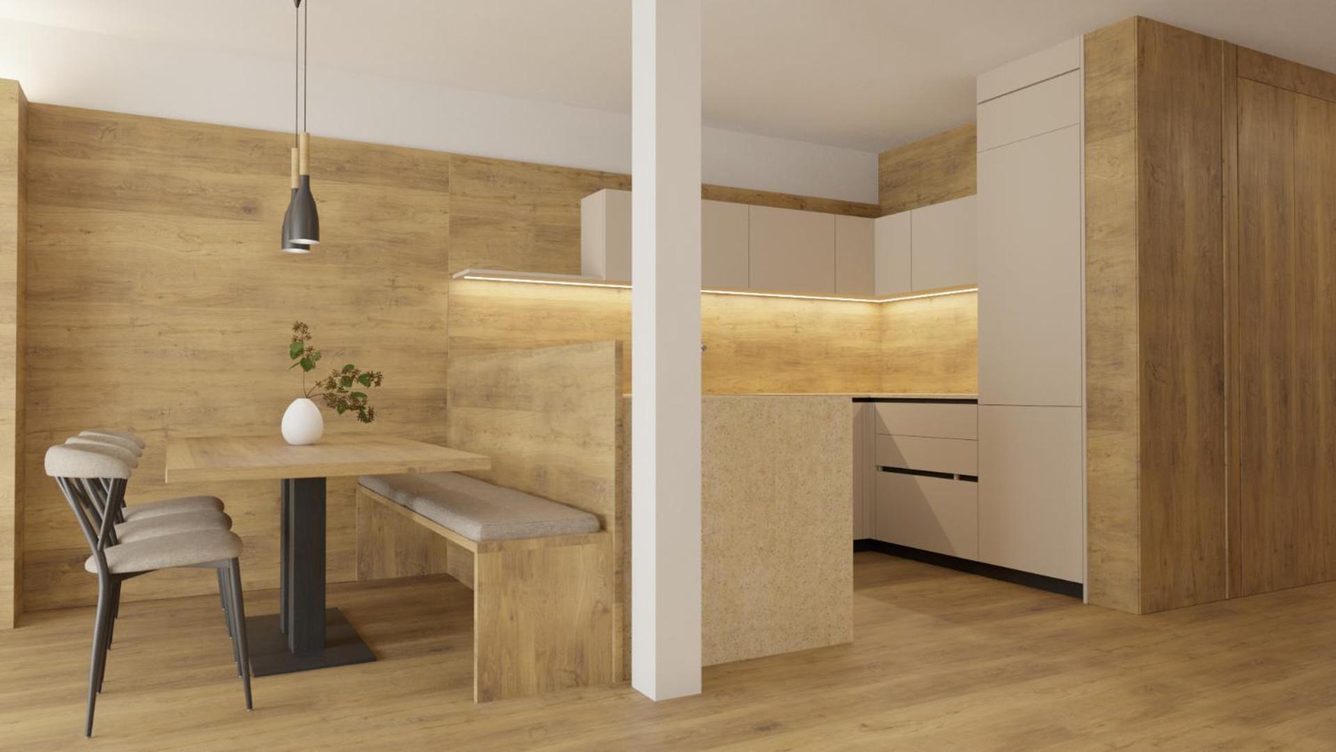 Ansitz Steiner Appartement Toblach Buitenkant foto